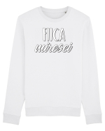 Tricou poze nunta - fiica miresei Bluză mânecă lungă Unisex Rise