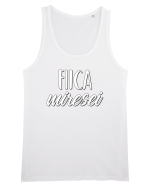 Tricou poze nunta - fiica miresei Maiou Bărbat Runs