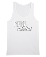 Tricou poze nunta - mama mirelui Maiou Bărbat Runs