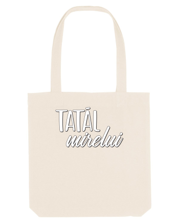 Tricou poze nunta - tatal mirelui Natural