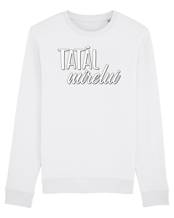 Tricou poze nunta - tatal mirelui White