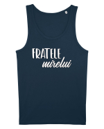 Tricou poze nunta - fratele mirelui Maiou Bărbat Runs