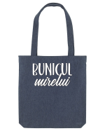 Tricou poze nunta - bunicul mirelui Sacoșă textilă