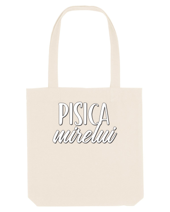 Tricou poze nunta - pisica mirelui Natural