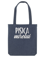 Tricou poze nunta - pisica mirelui Sacoșă textilă