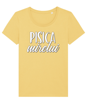 Tricou poze nunta - pisica mirelui Jojoba