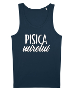 Tricou poze nunta - pisica mirelui Maiou Bărbat Runs