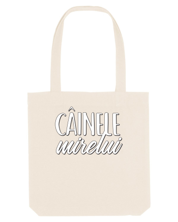 Tricou poze nunta - cainele mirelui Natural