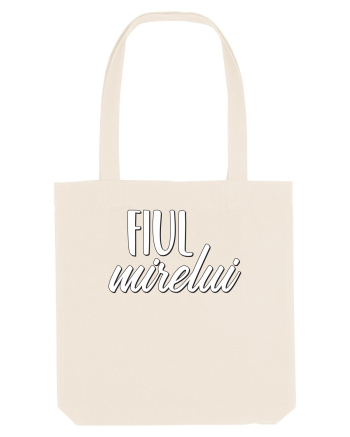 Tricou poze nunta - fiul mirelui Natural