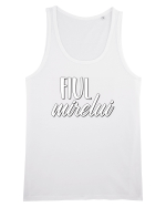 Tricou poze nunta - fiul mirelui Maiou Bărbat Runs