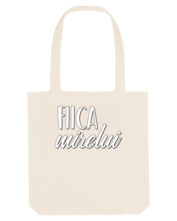 Tricou poze nunta - fiica mirelui Natural