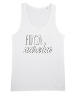 Tricou poze nunta - fiica mirelui Maiou Bărbat Runs