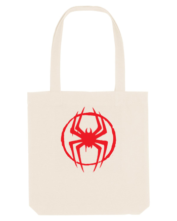 Miles Morales Spiderman Across The Spider-Verse  Natural