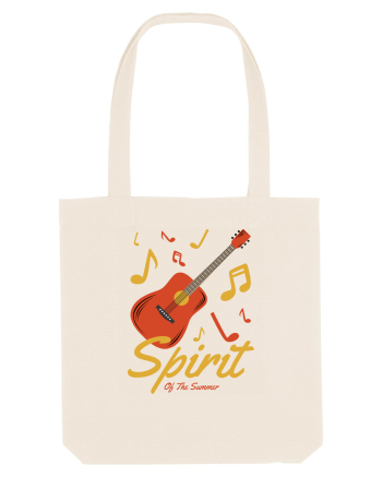 Spirit of the Summer Natural
