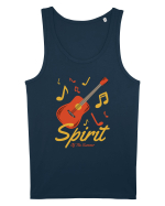 Spirit of the Summer Maiou Bărbat Runs