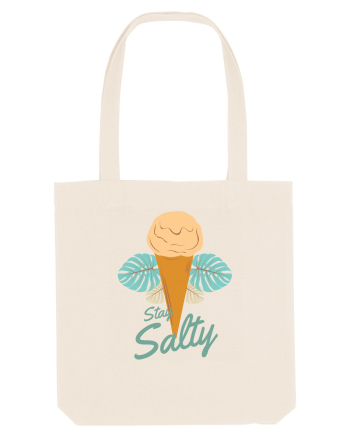 Stay Salty Natural