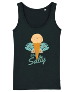 Stay Salty Maiou Damă Dreamer