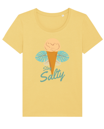 Stay Salty Jojoba