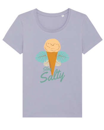 Stay Salty Lavender