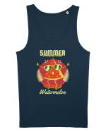 Summer Dreams And Watermelon Maiou Bărbat Runs