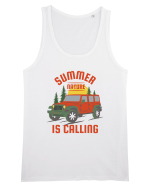 Summer Nature is Calling Maiou Bărbat Runs