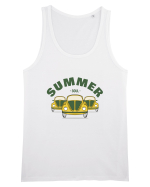 Summer Soul Maiou Bărbat Runs