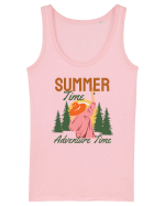 Summer Time Adventure Time Maiou Damă Dreamer