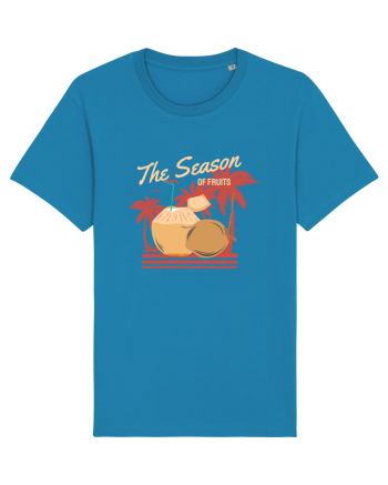 The Season of Fruits Azur