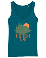 The Tent Life Maiou Damă Dreamer
