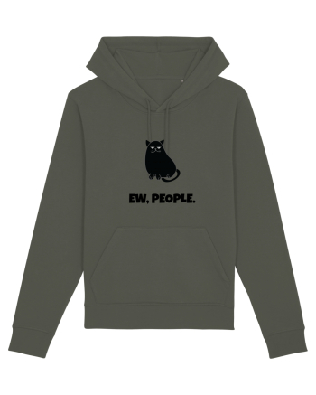 Ew People Khaki