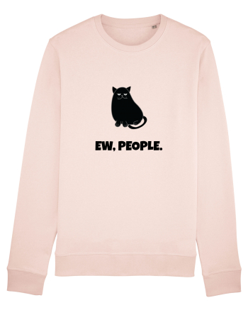 Ew People Candy Pink