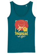 Tropical Life Maiou Damă Dreamer