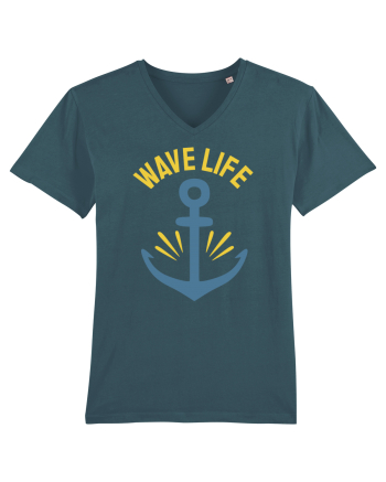 Wave Life Stargazer