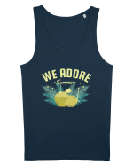 We Adore Summer Maiou Bărbat Runs