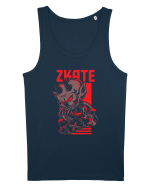 Zkate Devil Maiou Bărbat Runs