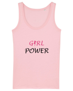 Girl Power Maiou Damă Dreamer
