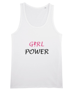 Girl Power Maiou Bărbat Runs