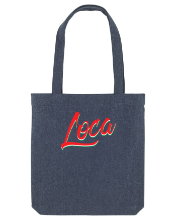 LOCA Midnight Blue