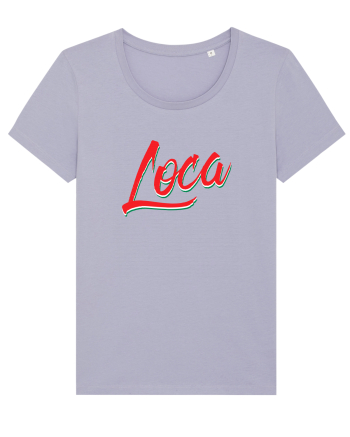 LOCA Lavender