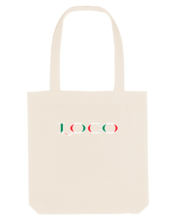 LOCO Natural