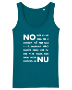 Nopity nope Maiou Damă Dreamer