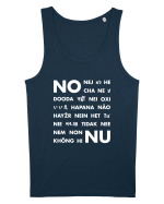 Nopity nope Maiou Bărbat Runs