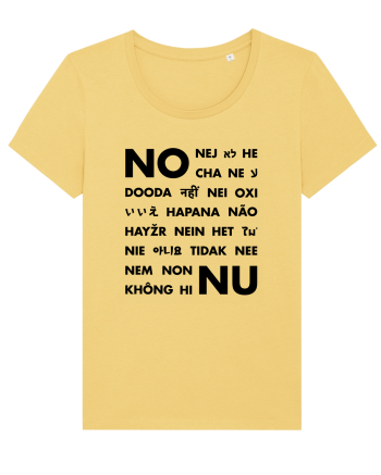 Nopity nope Jojoba