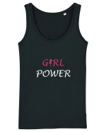 Girl Power Maiou Damă Dreamer