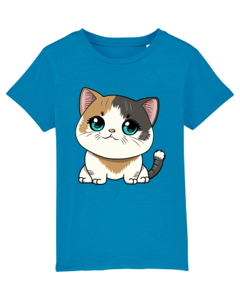 Kitty Azur