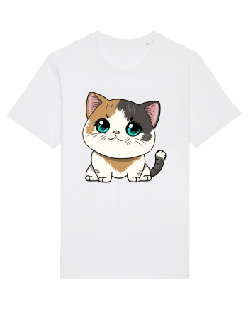 Kitty White