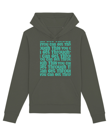this... Khaki