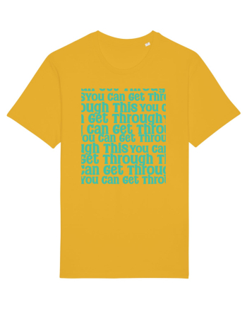 this... Spectra Yellow