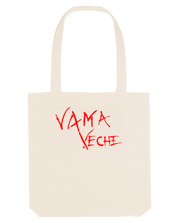 Vama Veche Red Natural