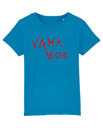 Vama Veche Red Azur